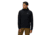 Outdoor Research Ferrosi Hoodie - Mens
