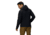Outdoor Research Ferrosi Hoodie - Mens