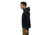 Outdoor Research Ferrosi Hoodie - Mens