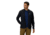 Outdoor Research Ferrosi Hoodie - Mens