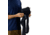 Outdoor Research Ferrosi Hoodie - Mens