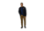 Outdoor Research Ferrosi Hoodie - Mens