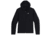 Outdoor Research Ferrosi Hoodie - Mens