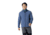 Outdoor Research Ferrosi Hoodie - Mens