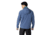 Outdoor Research Ferrosi Hoodie - Mens