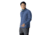 Outdoor Research Ferrosi Hoodie - Mens