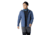 Outdoor Research Ferrosi Hoodie - Mens