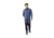 Outdoor Research Ferrosi Hoodie - Mens