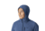 Outdoor Research Ferrosi Hoodie - Mens