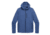 Outdoor Research Ferrosi Hoodie - Mens