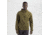 Outdoor Research Ferrosi Hoodie - Mens, Loden, Large, 2691711943008