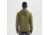 Outdoor Research Ferrosi Hoodie - Mens, Loden, Large, 2691711943008