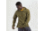 Outdoor Research Ferrosi Hoodie - Mens, Loden, Large, 2691711943008
