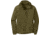 Outdoor Research Ferrosi Hoodie - Mens, Loden, Large, 2691711943008