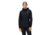 Outdoor Research Ferrosi Hoodie - Womens