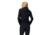 Outdoor Research Ferrosi Hoodie - Womens