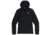 Outdoor Research Ferrosi Hoodie - Womens