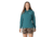 Outdoor Research Ferrosi Hoodie - Womens