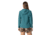 Outdoor Research Ferrosi Hoodie - Womens