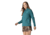 Outdoor Research Ferrosi Hoodie - Womens