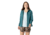 Outdoor Research Ferrosi Hoodie - Womens