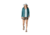 Outdoor Research Ferrosi Hoodie - Womens