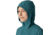 Outdoor Research Ferrosi Hoodie - Womens