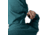 Outdoor Research Ferrosi Hoodie - Womens