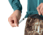Outdoor Research Ferrosi Hoodie - Womens