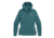 Outdoor Research Ferrosi Hoodie - Womens