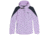 Outdoor Research Ferrosi Hoodie - Womens, Lavender/Naval Blue, L, 2876242364008