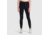 Outdoor Research Ferrosi Hybrid Leggings - Womens, Black, S, 3002640001006