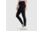 Outdoor Research Ferrosi Hybrid Leggings - Womens, Black, S, 3002640001006