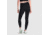 Outdoor Research Ferrosi Hybrid Leggings - Womens, Black, S, 3002640001006