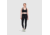 Outdoor Research Ferrosi Hybrid Leggings - Womens, Black, S, 3002640001006