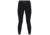 Outdoor Research Ferrosi Hybrid Leggings - Womens, Black, S, 3002640001006