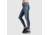 Outdoor Research Ferrosi Hybrid Leggings - Womens, Dawn/Naval Blue, S, 3002642596006
