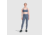 Outdoor Research Ferrosi Hybrid Leggings - Womens, Dawn/Naval Blue, S, 3002642596006