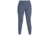 Outdoor Research Ferrosi Hybrid Leggings - Womens, Dawn/Naval Blue, S, 3002642596006