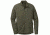 Outdoor Research Ferrosi Jacket, Men's, Fatigue, XL 250095-fatigue-XL
