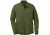 Outdoor Research Ferrosi Jacket - Men's-Kale-X-Large