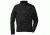 Ferrosi Jacket - Mens-Black-Small