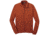 Outdoor Research Ferrosi Jacket - Mens, Burnt Orange, Small, 2691720551006