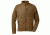 Ferrosi Jacket - Mens-Coyote-X-Large
