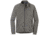 Outdoor Research Ferrosi Jacket - Mens, Pewter, 2XL, 2691720008010
