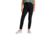 Outdoor Research Ferrosi Jogger - Womens