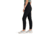 Outdoor Research Ferrosi Jogger - Womens