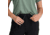 Outdoor Research Ferrosi Jogger - Womens