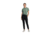 Outdoor Research Ferrosi Jogger - Womens