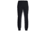 Outdoor Research Ferrosi Jogger - Womens